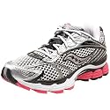 Saucony Women's ProGrid Triumph 7 Running Shoe