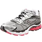 Saucony ProGrid Triumph 7 Running Shoe