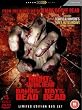Romero's Dead Trilogy [DVD]
