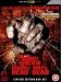 Romero's Dead Trilogy [DVD]