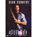 Outland