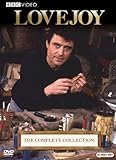 Lovejoy: The Complete Collection (2009)