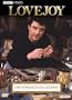 Lovejoy: The Complete Collection