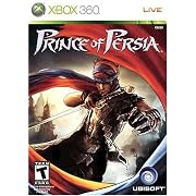Prince of Persia