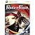 Prince Of Persia Game (XBox 360) $19.97