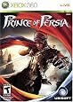 Prince of Persia