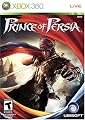 Prince of Persia