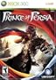 Prince Of Persia