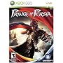 Prince of Persia
