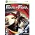 Prince of Persia