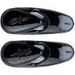 Alpinestars GPS-3 Toe Slider Men's Sports Bike Racing Motorcycle Boot Accessories - Black