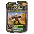 Freaky Creatures Add-on Pack: Hawkan