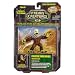 Freaky Creatures Add-on Pack: Hawkan