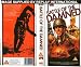 Battle of the Damned (1969) [Video Tape/PAL]