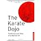 Karate Essentials a bakers dozen