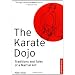 Karate Essentials a bakers dozen