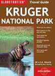 Kruger National Park (Globetrotter Tr...