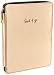 Rebecca Minkoff  Ipad Touch And Go Laptop Bag