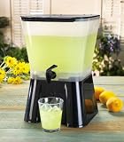 Drink Dispenser