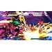 Marvel vs. Capcom 3: Fate of Two Worlds