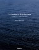 Promenades en M�diterran�e