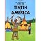 "The Adventures of Tintin" by Herge