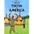 Tintin in America