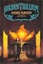 Golden Trillium (World of the Three Moons, Bk. 3)