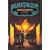 Golden Trillium (World of the Three Moons, Bk. 3)