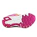 Saucony Girls Kinvara 4 Running Shoe
