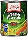Libby's Peas & Carrots, 8.5-Ounces Cans (Pack of 12)