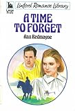 A time to forget