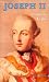 Joseph II. Biographie