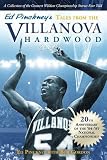 Ed Pinckneys Tales from the Villanova Hardwood