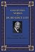 Collected Works of Benedict Lust ND, Founder of Naturopathic Medicine at Amazon Books: 51CNJ8WN6EL._SL75_