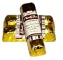 Sugar Free Belgian Dark Chocolate Pecan & Caramel Candy Bars - 3pc