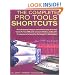 Complete Pro Tools Shortcuts (Softcover)