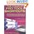 Complete Pro Tools Shortcuts (Softcover)