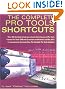 The Complete Pro...