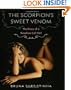 The Scorpion's Sweet Venom: The Diary of a Brazilian Call Girl