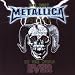 Produkt-Bild: The Best Metallica Tribute in the World
