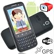 dual sim handy wifi