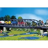 FALLER 120482 - Bogenbr�ckevon "Faller"