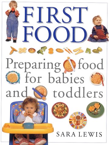 Infant-and-Toddler-Health