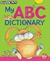 My ABC Dictionary (First Picture Dictionaries)