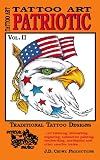 Patriotic Vol.II