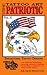 Patriotic Vol.II