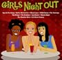 Girls Night Out