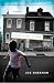 Closing Time: A Memoir by Joe Queenan ISBN 067002063X