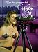 DVD : Watch Me